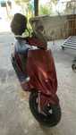 Vendo malaguti f12