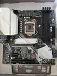 Płyta główna ASRock B365M PRO4