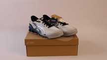 Кросівки Asics Gel-Quantum 360 1201A481-101 Оригінал
