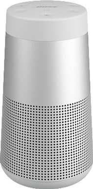 Колонка блютуз Bose SoundLink Revolve II