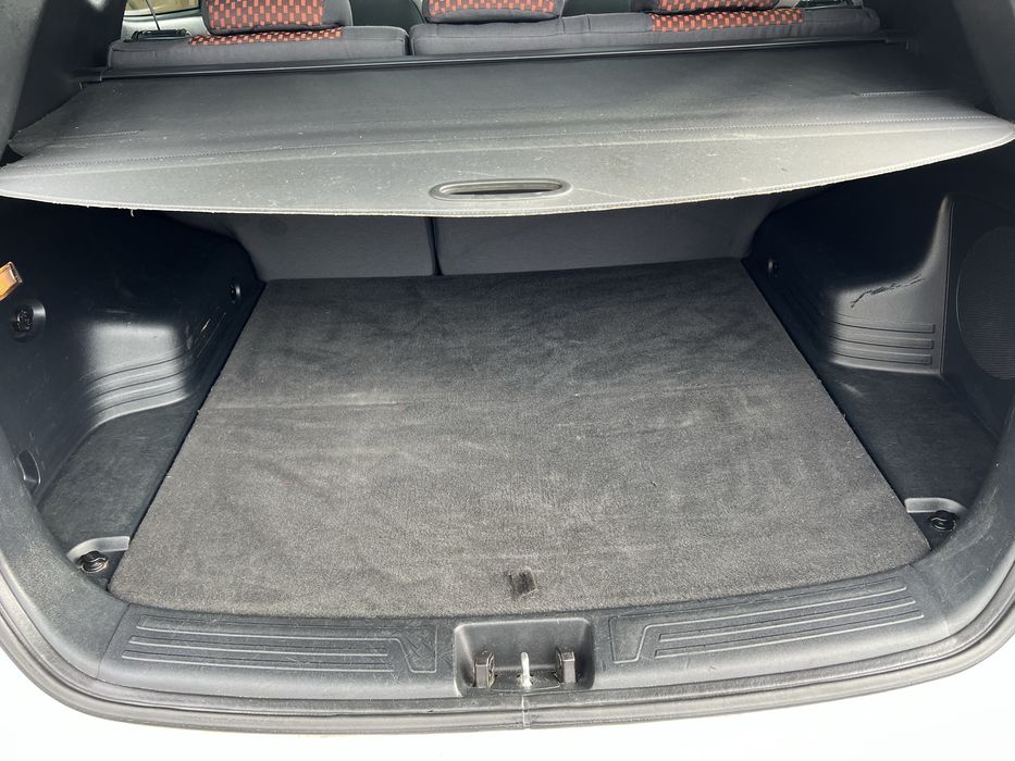 Jyundai IX 35 Panorama Nowe Opony Gwarancja