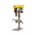 Engenho de Furar de Bancada EPPLE MASCHINEN TB 23 - 230V