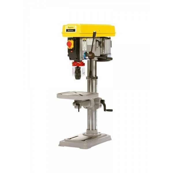 Engenho de Furar de Bancada EPPLE MASCHINEN TB 23 - 230V