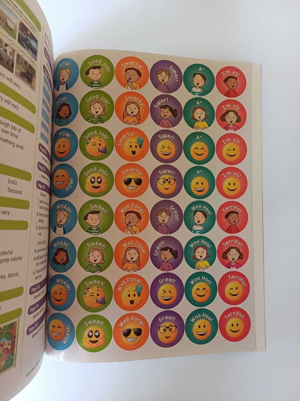 English File. Upper-intermediate. In company 3.0. Top Student