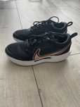 Buty do tenisa na kort Nike Performance Zoom Court Pro