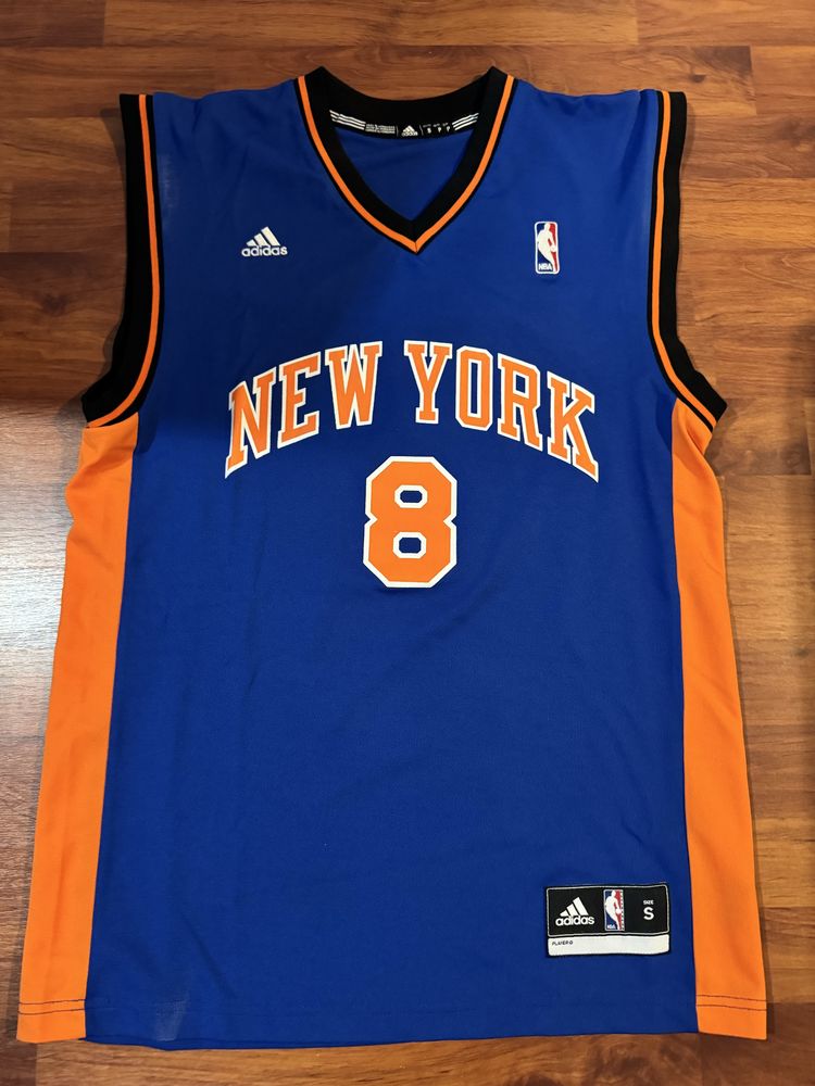 Camisola NBA Gallinari