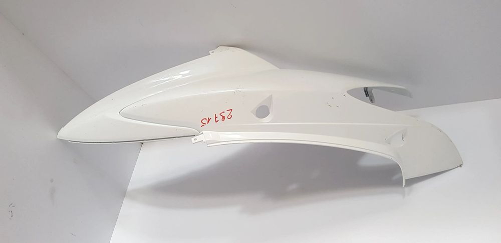 Piaggio FLY 50 2T Bok Boczek Owiewka