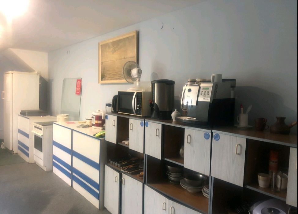 Довготривала оренда 2-х квартири Трускавец