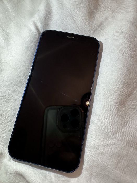 Apple iPhone 12 Mini 64GB