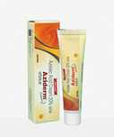 Азидерм крем 20%, Aziderm cream. Azelaic Acid Cream 20%. Оригинал! Ант