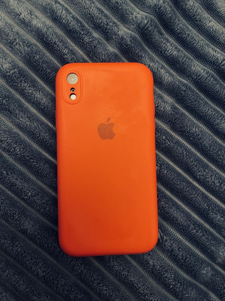 iPhone XR - 64 GB - Em Perfeito Estado