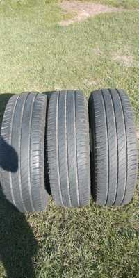 Michelin Agilis3 195/70/15c