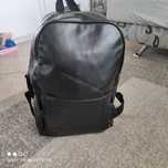Plecak męski laptop Solier forrest SR01