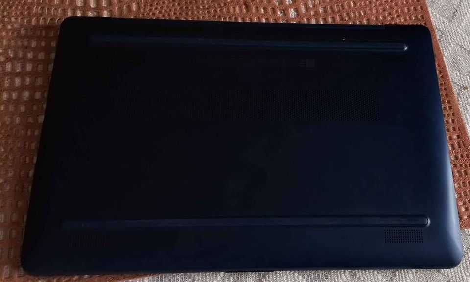 Laptop HP Stream 14