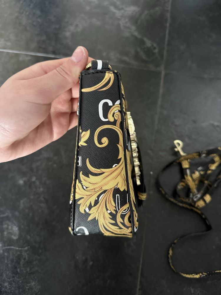Torebka versace jenas