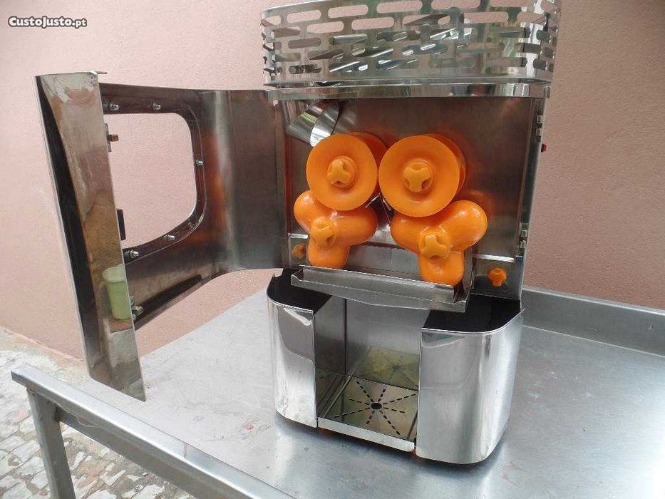 Recheio de Cafe Posso Vender Em Separado / sumos