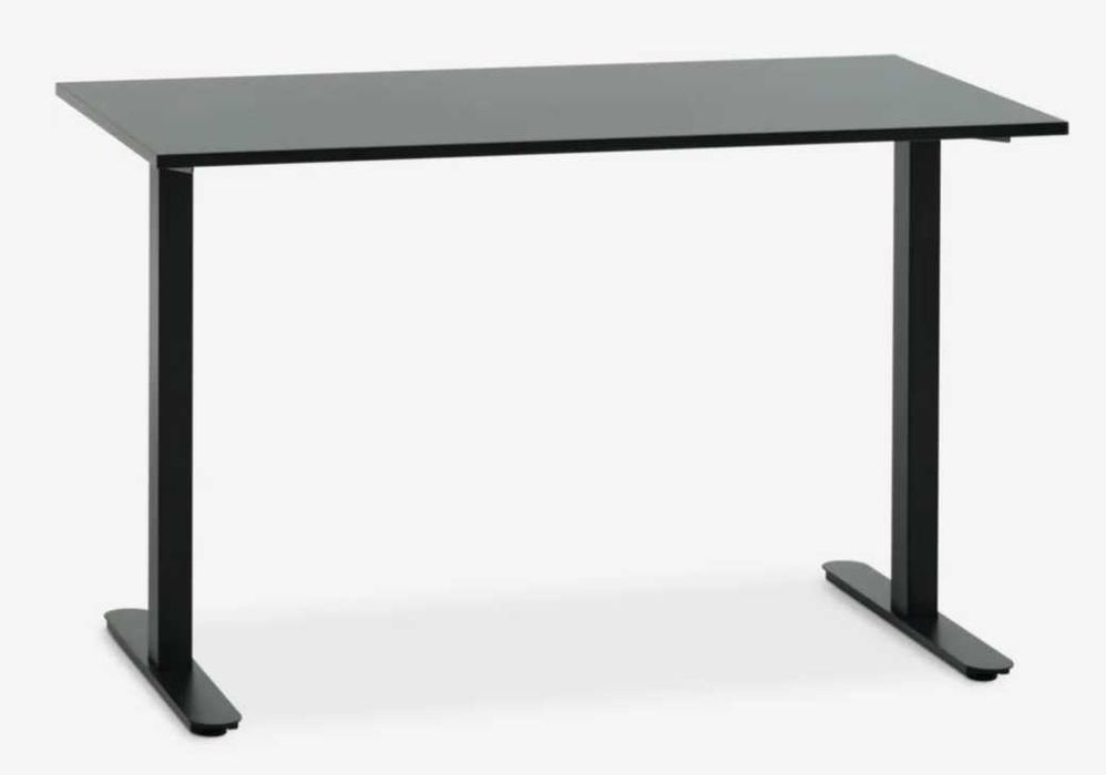 Secretária 160x80cm