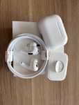 Airpods Pro 2 - jak nowe!