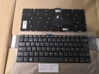 Teclado novo Lenovo ideapad S145-14 | S145-14API | S145-14AST | S145-1