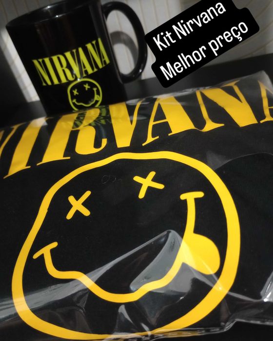 Caneca customizadas com sua fotografia