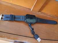 Relógio  Bluetooth