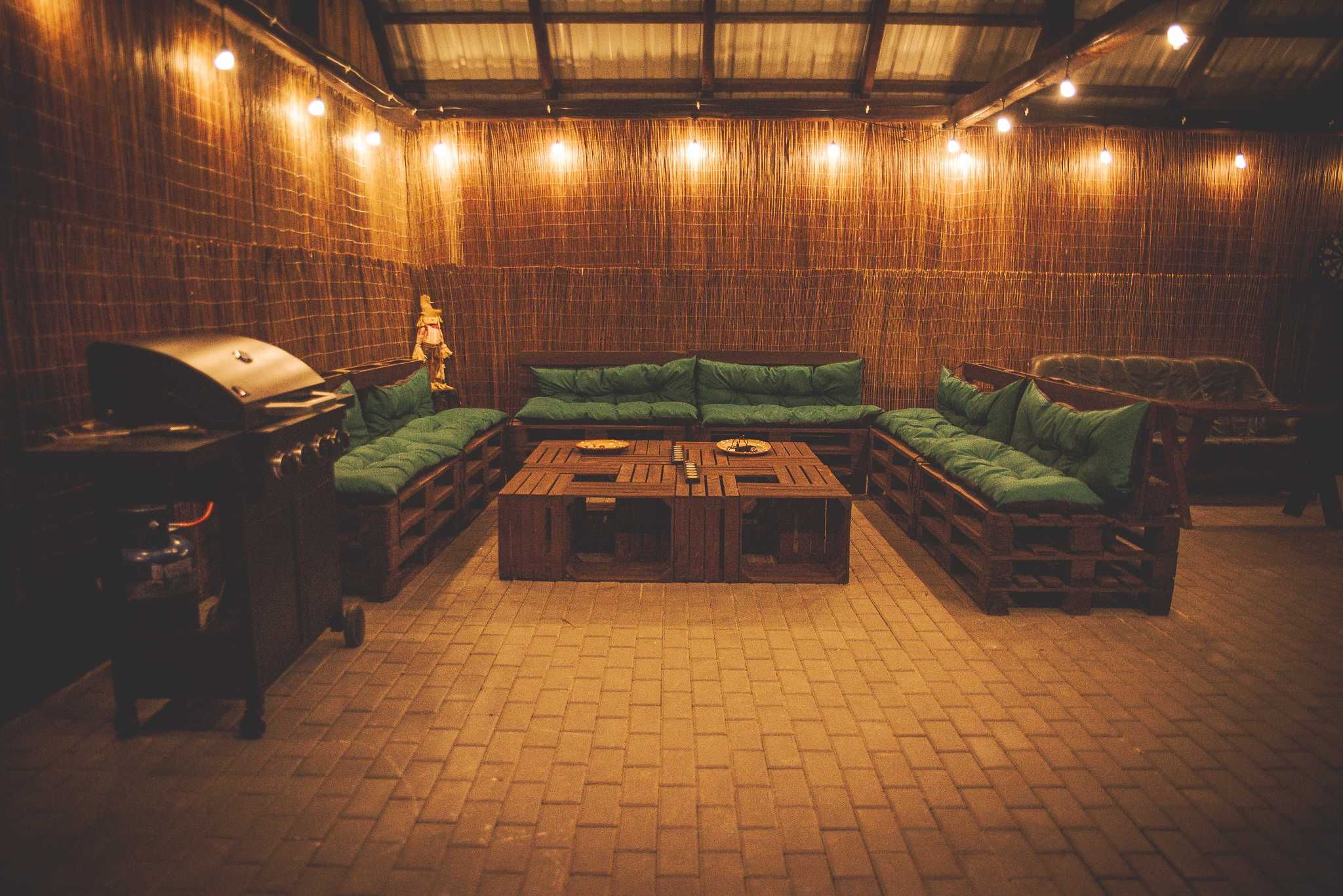 Dom całoroczny  Kazimierz dolny panieńskie kawalerskie etc.