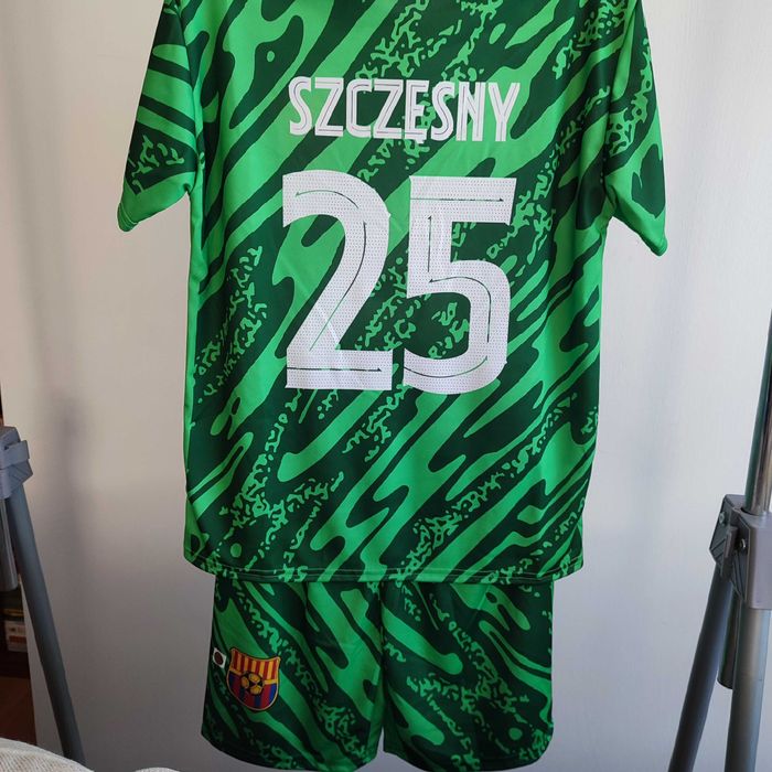 Bluzy Lamine Yamal Ronaldo NOWE ! Wyprzedaż Władysławowo ,Puck