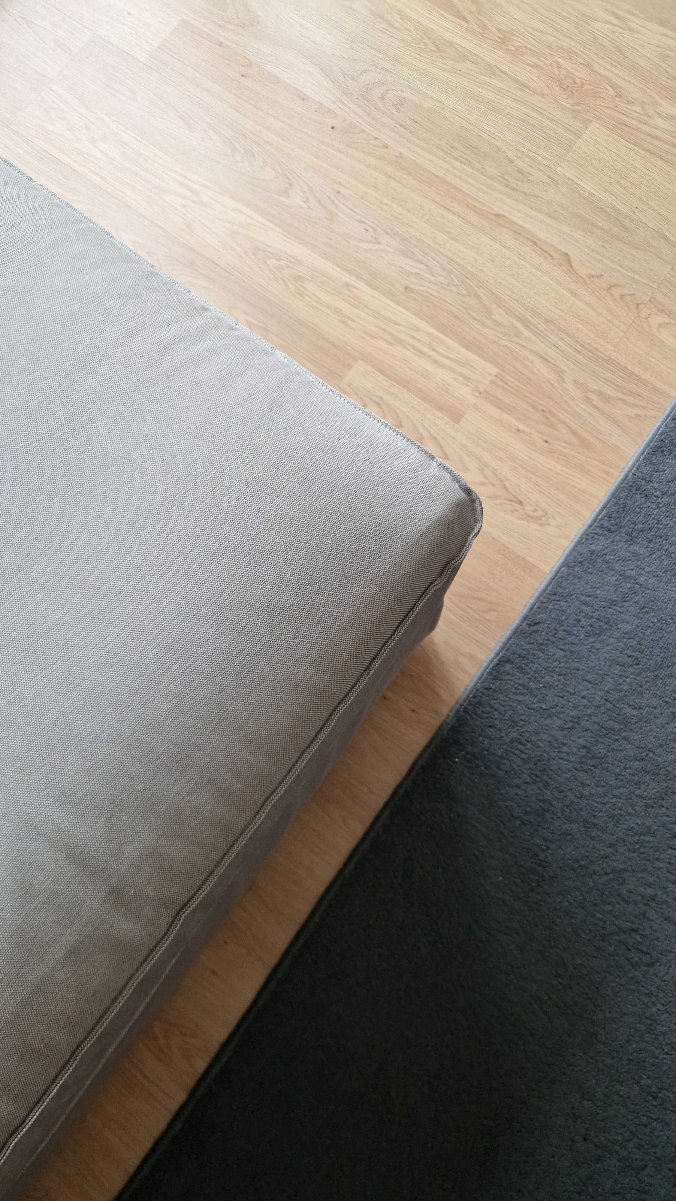 KIVIK Chaise Longue Ikea