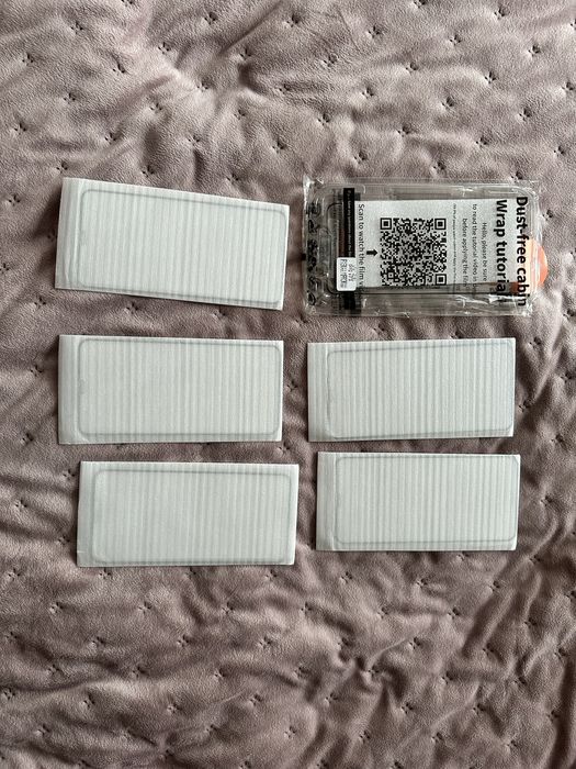 Продам скло до iphone 11 pro max