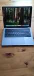 MacBook Pro M1 16/512
