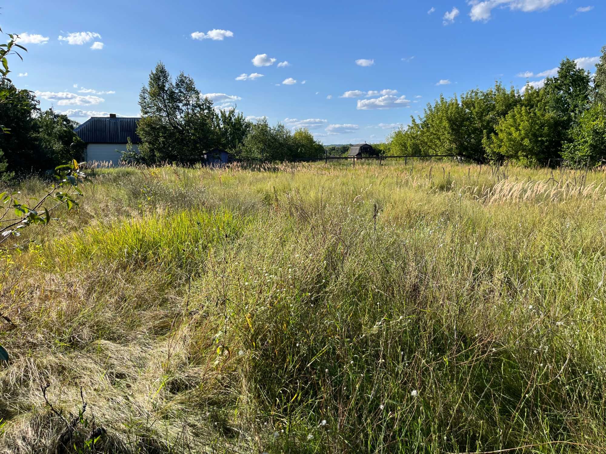 Продам будинок в с.Жолдаки,вул.Травнева