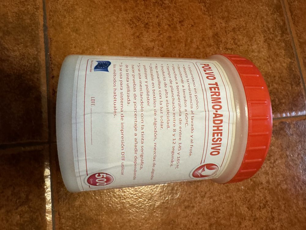 Impressora DTF L1800