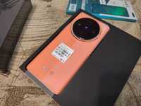 Vivo X100 Pro 16/512GB Orange