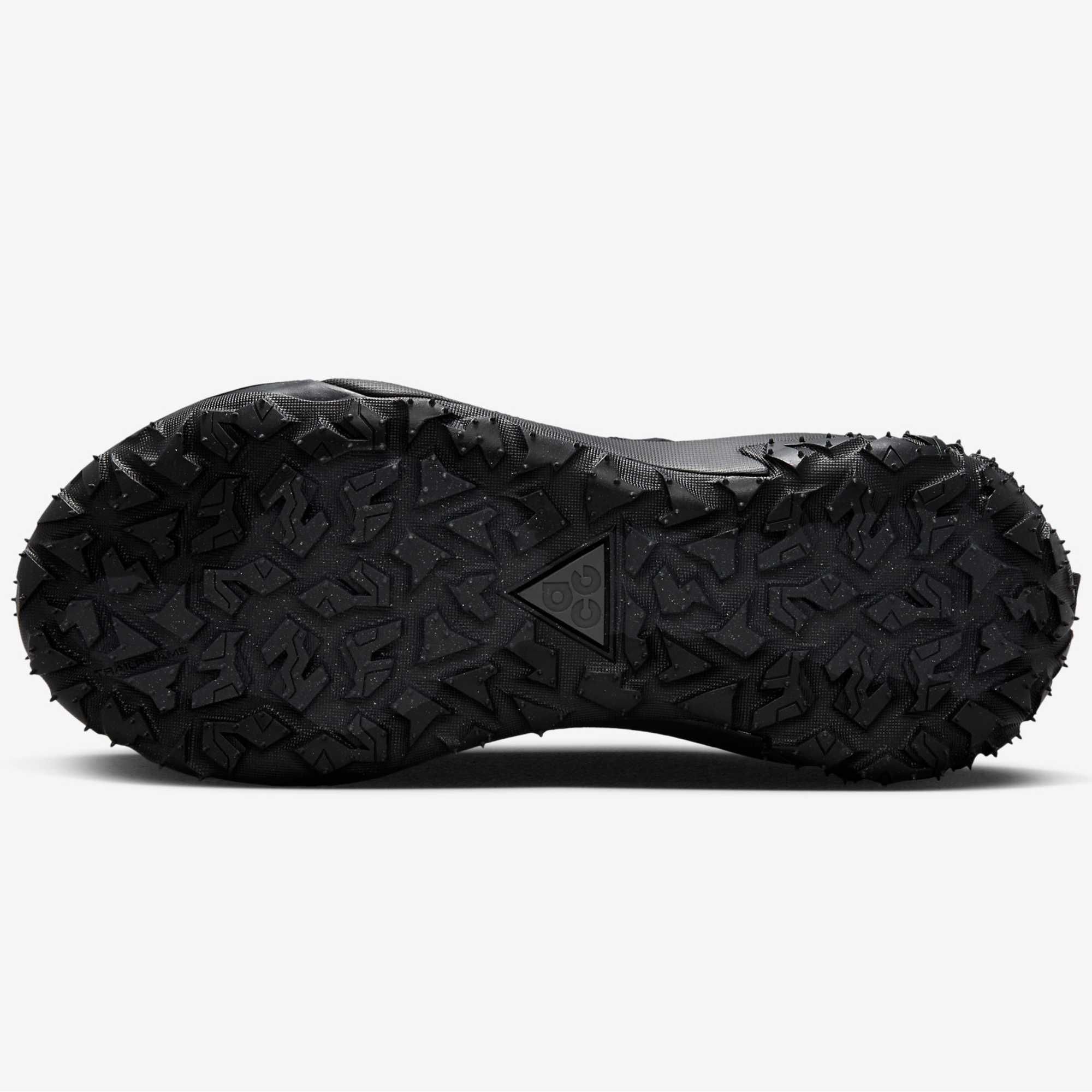 ОРИГИНАЛ‼️ Nike ACG Mountain Fly 2 Low (DV7903-002) кросівки кроссовки
