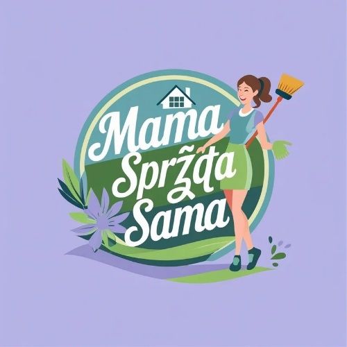 Oferuje sprzątanie domów i mieszkań