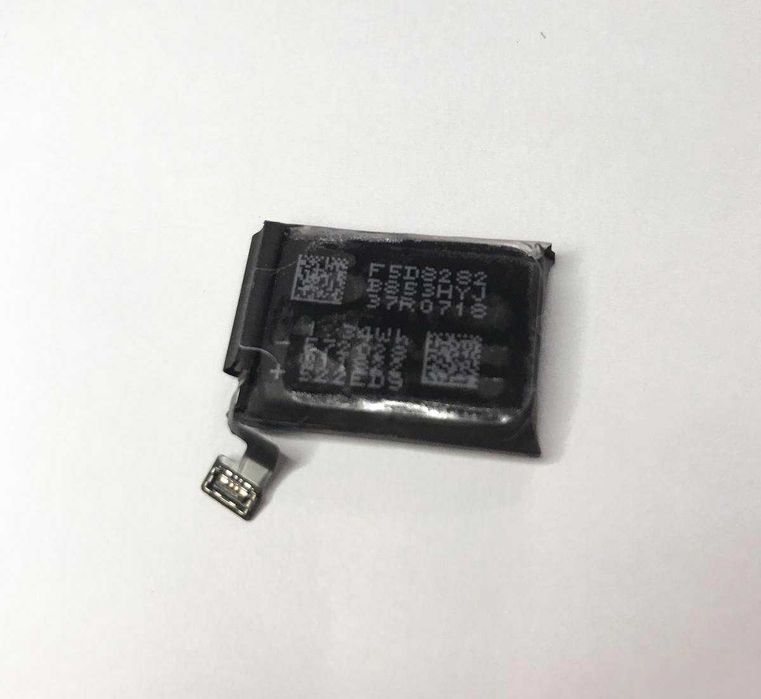 Bateria para Apple Watch Series 3 42mm