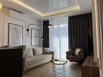 Lux Lux Luxury New Apartment For Rent Centrum