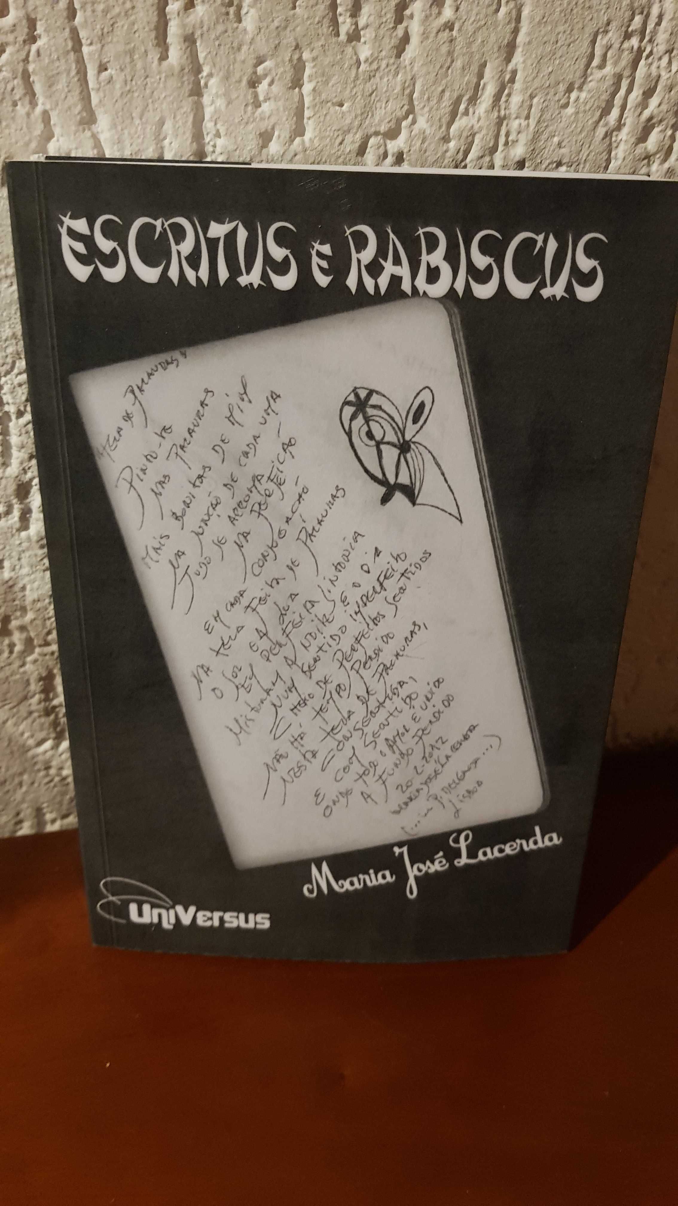 Livros varios autores 5 unidades 15€ (ver fotos)