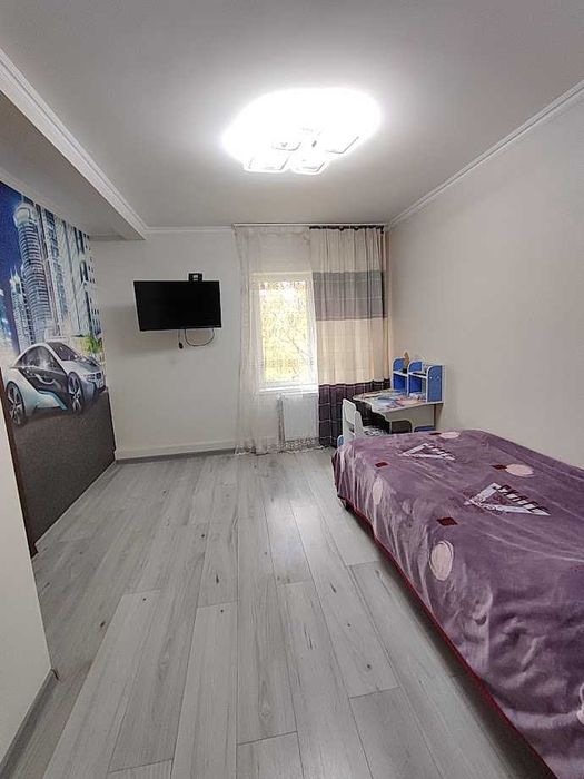 Оренда гарного і затишного будинку в м. Кіцмань