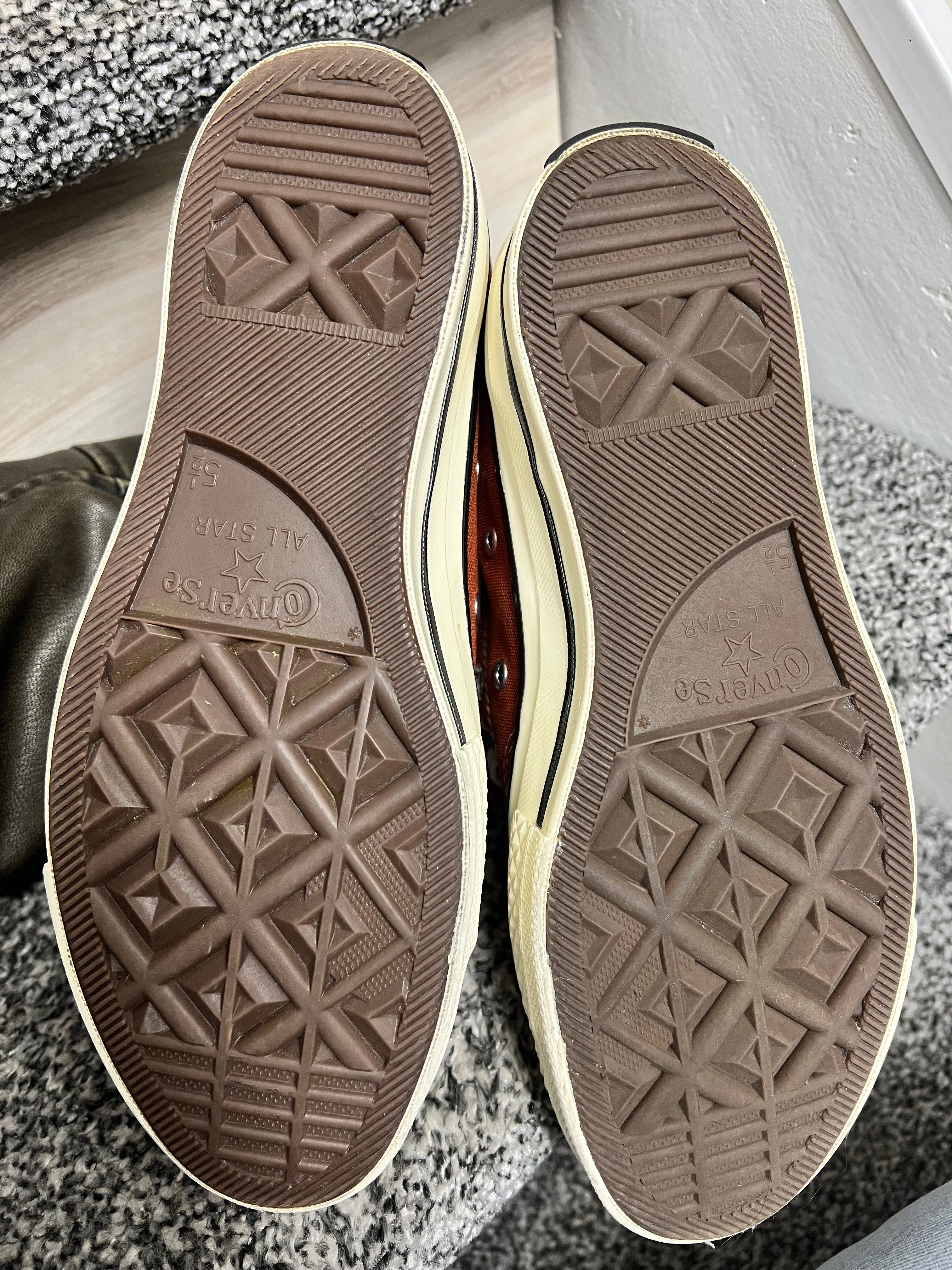 Nowe conversy roz. 38,5