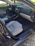 Vendo  carro marca Lexus is 220 d