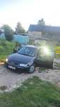 audi a3  1.6 benzyna