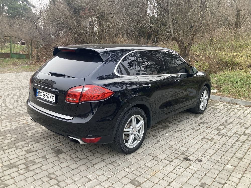 Продам своє надійне авто