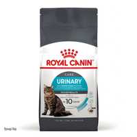 10кг Корм Royal Canin Urinary Care 10кг