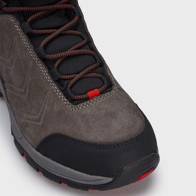 США‼️Черевики Ботинки CMP Melnick Trekking (41р по 44р) (3Q18587-Q906)