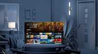 Настройка интернет телевидения и установка видеосервисов на SMART TV