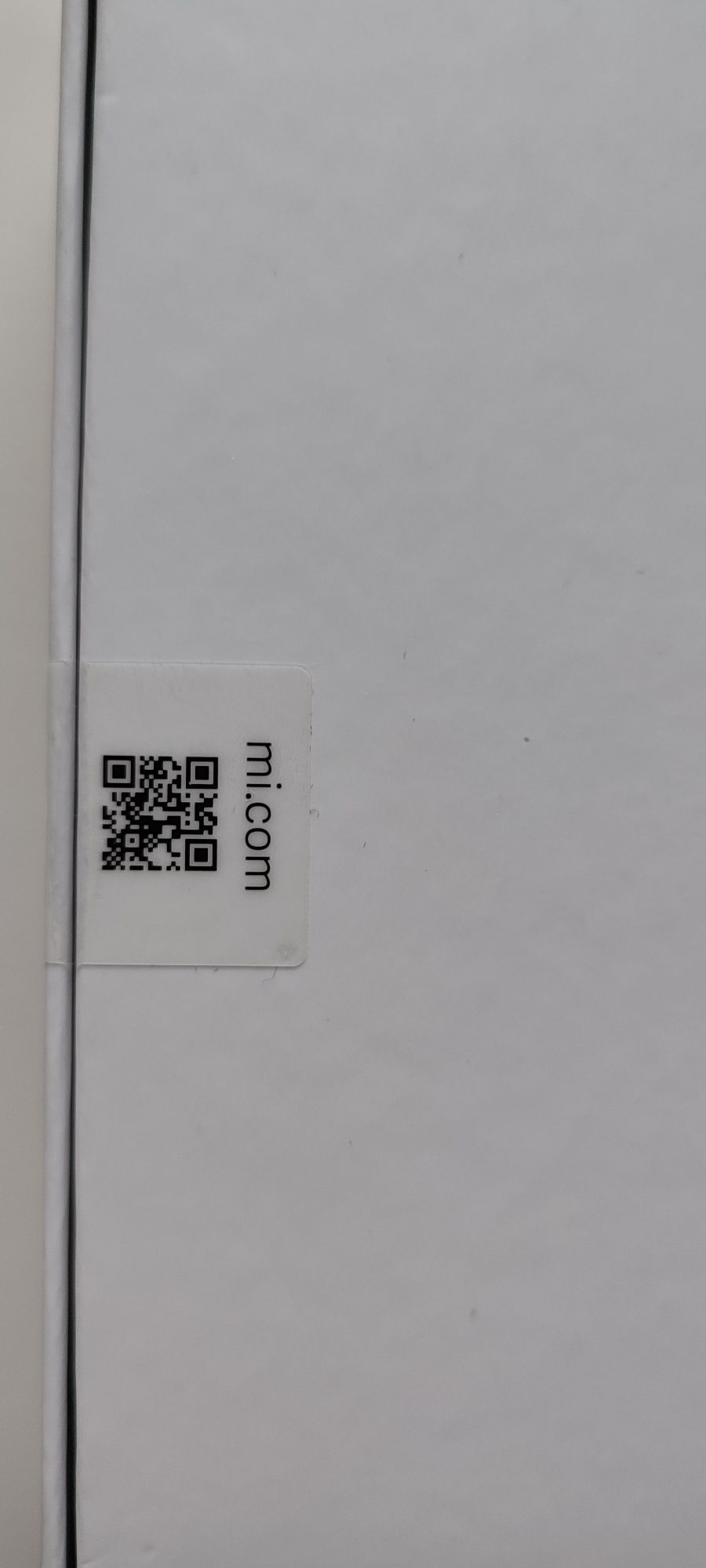 Redmi note 13 , 5G