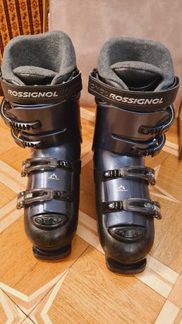 Rossignol buty narciarskie,damskie