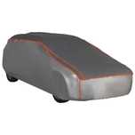 Anti-Hail Car Cover Pokrowiec S przeciwgradowy GRUBY5mm