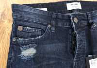 Jeansy ONLY & SONS W29/L34